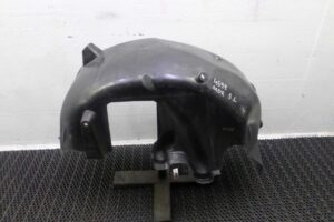 Изображение товара 136562 - 00136562 podkrylok zadnij levyj 