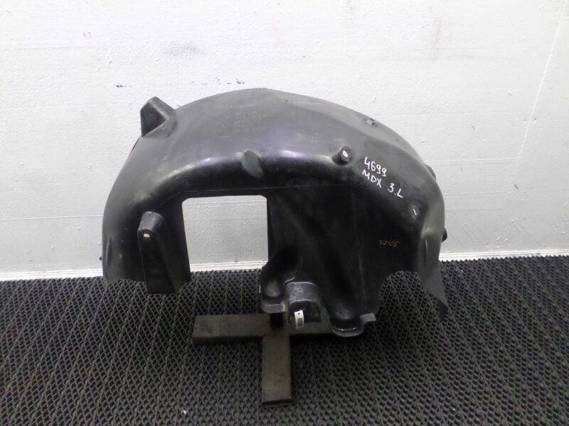 Изображение товара 136562 - 00136562 podkrylok zadnij levyj