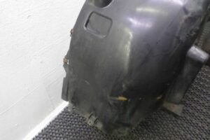 Изображение товара 136562 - 00136562 podkrylok zadnij levyj 2