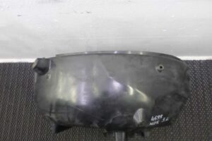 Изображение товара 136562 - 00136562 podkrylok zadnij levyj 3