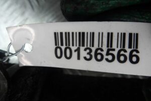 Изображение товара 136566 - 00136566 patrubok 1