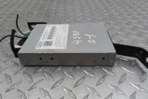 Изображение товара 136604 - 00136604 blok upravleniya kameroj zadnego vida 3