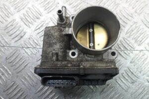 Изображение товара 136606 - 00136606 zaslonka drosselnaya 