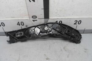 Изображение товара 136607 - 00136607 kronshtejn zadnego bampera Ford F 150 3
