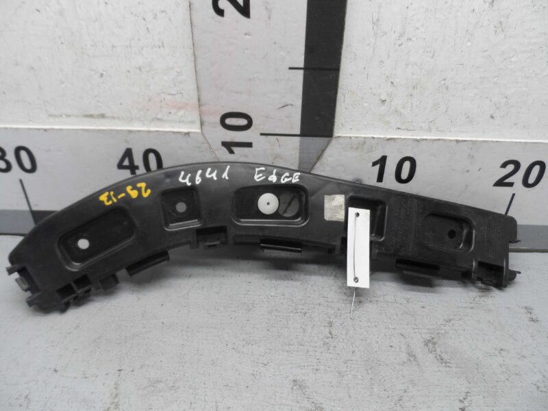 Изображение товара 136607 - 00136607 kronshtejn zadnego bampera Ford F 150