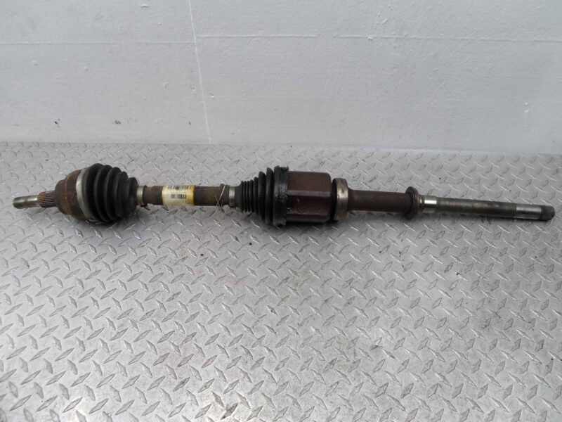 Изображение товара 136616 - 00136616 poluos perednyaya pravaya