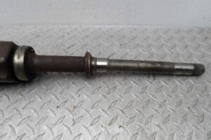 Изображение товара 136616 - 00136616 poluos perednyaya pravaya 2