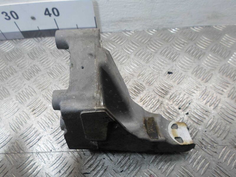 Изображение товара 136618 - 00136618 kronshtejn dvigatelya