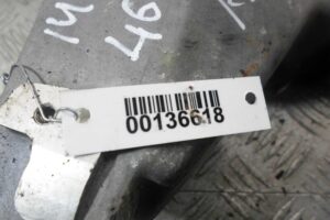 Изображение товара 136618 - 00136618 kronshtejn dvigatelya 1