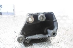 Изображение товара 136618 - 00136618 kronshtejn dvigatelya 2