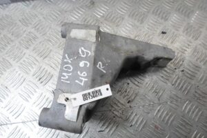 Изображение товара 136618 - 00136618 kronshtejn dvigatelya 3