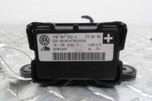 Изображение товара 136621 - 00136621 datchik uskoreniya 