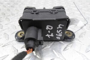 Изображение товара 136621 - 00136621 datchik uskoreniya 1