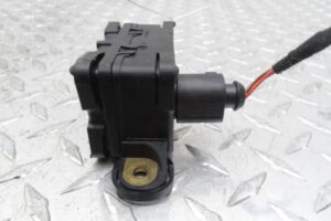 Изображение товара 136621 - 00136621 datchik uskoreniya 2