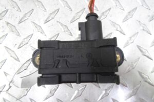 Изображение товара 136621 - 00136621 datchik uskoreniya 3