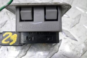 Изображение товара 136625 - 00136625 knopka salona 1