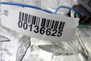 Изображение товара 136625 - 00136625 knopka salona 2