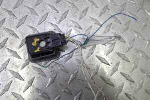 Изображение товара 136625 - 00136625 knopka salona 3