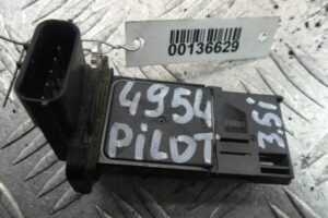 Изображение товара 136629 - 00136629 raskhodomer vozdukha (dmrv) 