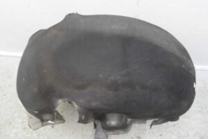 Изображение товара 136632 - 00136632 podkrylok zadnij levyj Honda Ridgeline 1