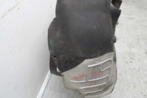 Изображение товара 136632 - 00136632 podkrylok zadnij levyj Honda Ridgeline 3