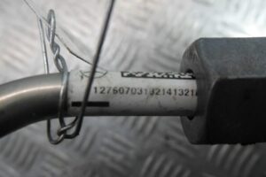 Изображение товара 136643 - 00136643 trubka toplivnaya Ford Explorer 1