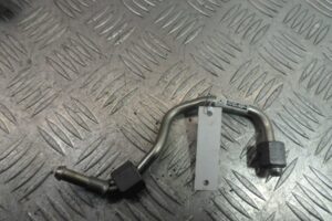 Изображение товара 136643 - 00136643 trubka toplivnaya Ford Explorer