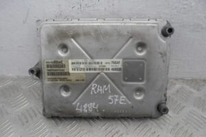 Изображение товара 136647 - 00136647 blok upravleniya dvs 