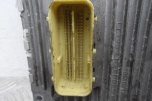 Изображение товара 136647 - 00136647 blok upravleniya dvs 1