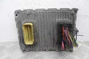 Изображение товара 136647 - 00136647 blok upravleniya dvs 3