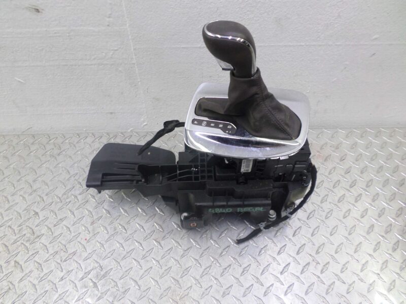 Изображение товара 136655 - 00136655 kulisa akpp