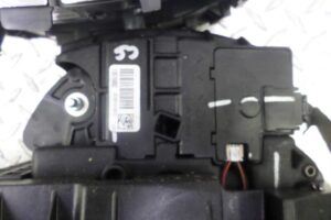 Изображение товара 136655 - 00136655 kulisa akpp 1