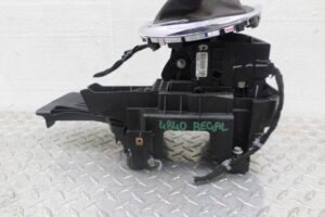 Изображение товара 136655 - 00136655 kulisa akpp 3