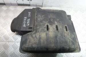 Изображение товара 136666 - 00136666 korpus vozdushnogo filtra 