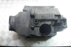 Изображение товара 136666 - 00136666 korpus vozdushnogo filtra 1