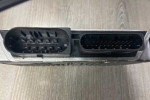 Изображение товара 136676 - 00136676 blok upravleniya Valvetronic 1