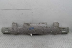 Изображение товара 136681 - 00136681 absorber bampera 