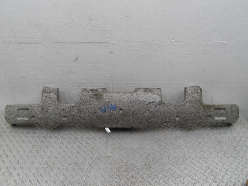 Изображение товара 136681 - 00136681 absorber bampera