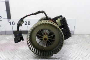 Изображение товара 136693 - 00136693 ventilyator otopitelya (motorchik pechki) 1