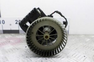 Изображение товара 136693 - 00136693 ventilyator otopitelya (motorchik pechki) 2