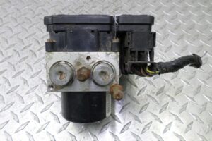 Изображение товара 136694 - 00136694 blok ABS Pontiac Vibe 1