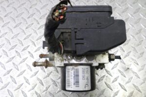 Изображение товара 136694 - 00136694 blok ABS Pontiac Vibe 2