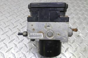 Изображение товара 136694 - 00136694 blok ABS Pontiac Vibe 3