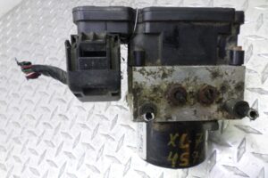 Изображение товара 136694 - 00136694 blok ABS Pontiac Vibe