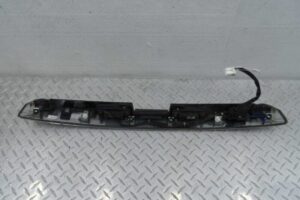 Изображение товара 136711 - 00136711 podsvetka nomera Audi TT 1