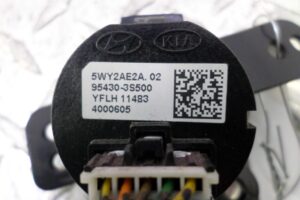 Изображение товара 136719 - 00136719 knopka salona 3