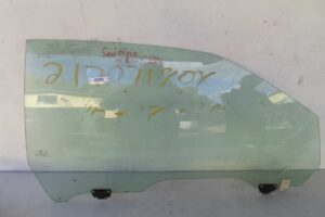 Изображение товара 136726 - 00136726 steklo dveri perednej pravoj 