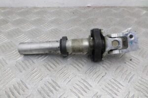 Изображение товара 136730 - 00136730 rulevoj kardanchik