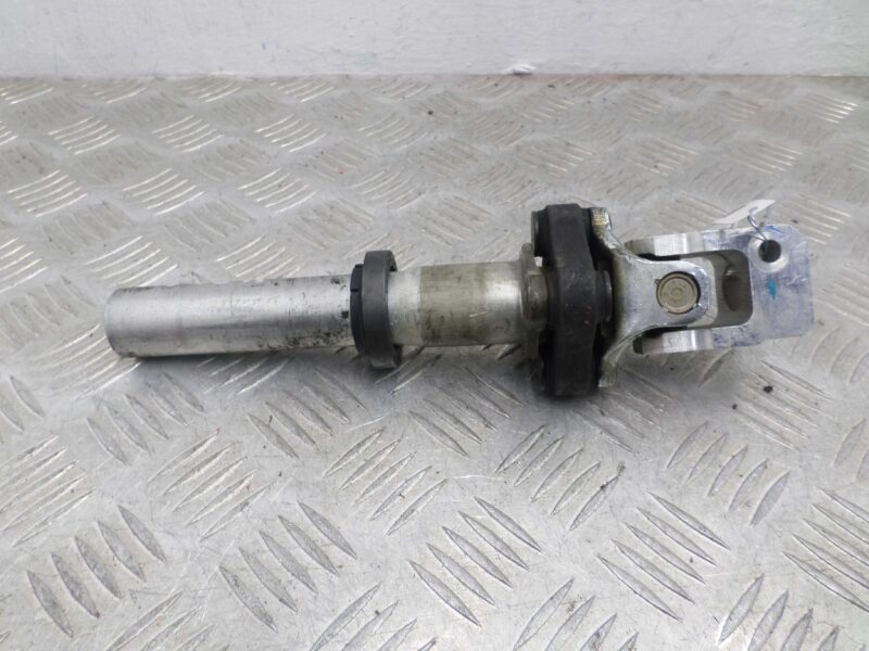 Изображение товара 136730 - 00136730 rulevoj kardanchik