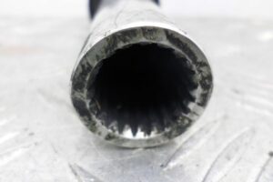 Изображение товара 136730 - 00136730 rulevoj kardanchik 1